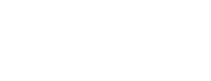 Charlotte Guernsey