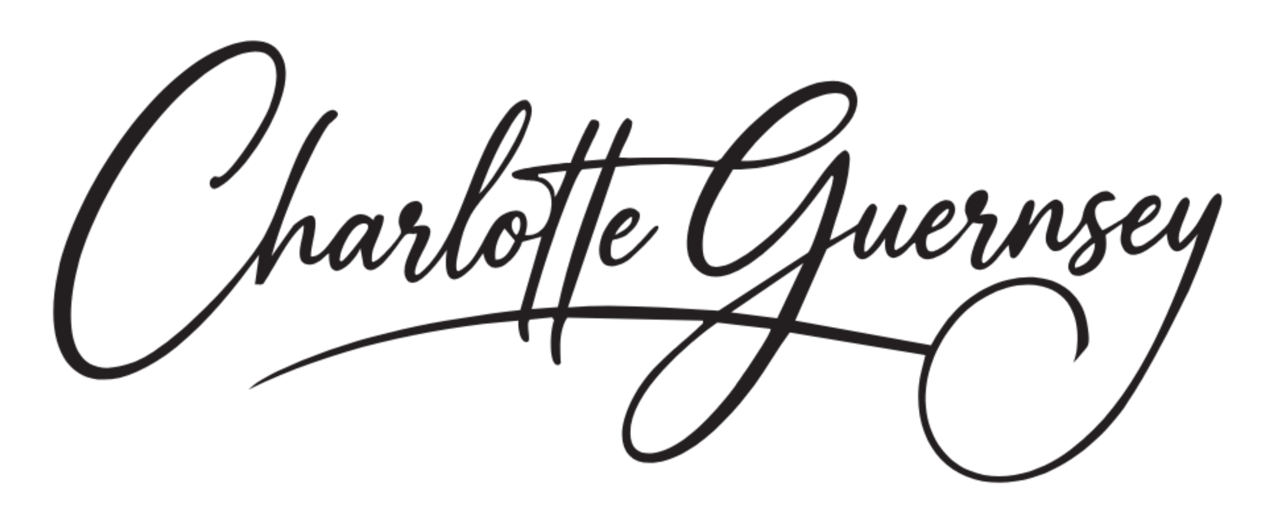 Design logo