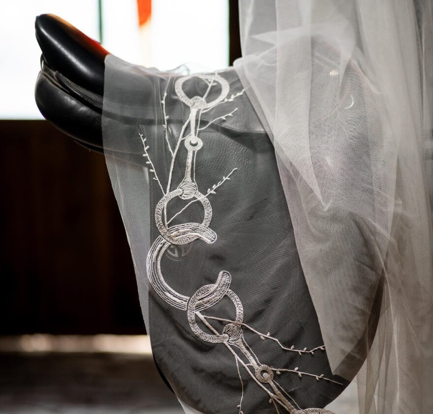 Design photo 1