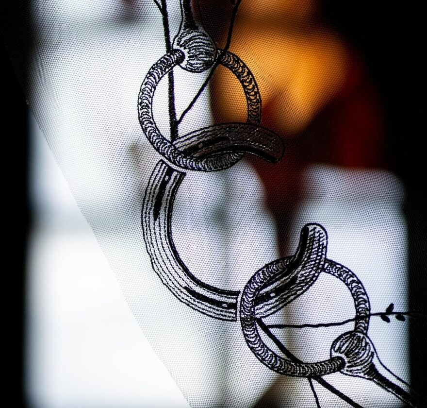Design photo 2