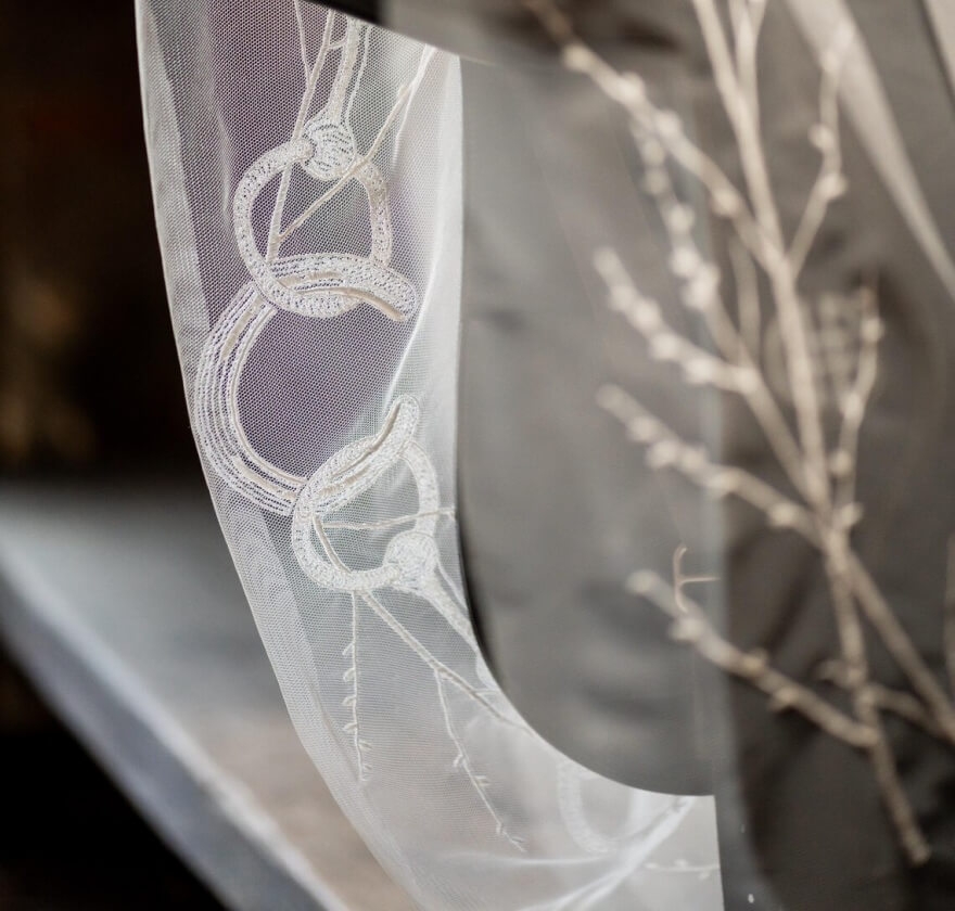 Design photo 3