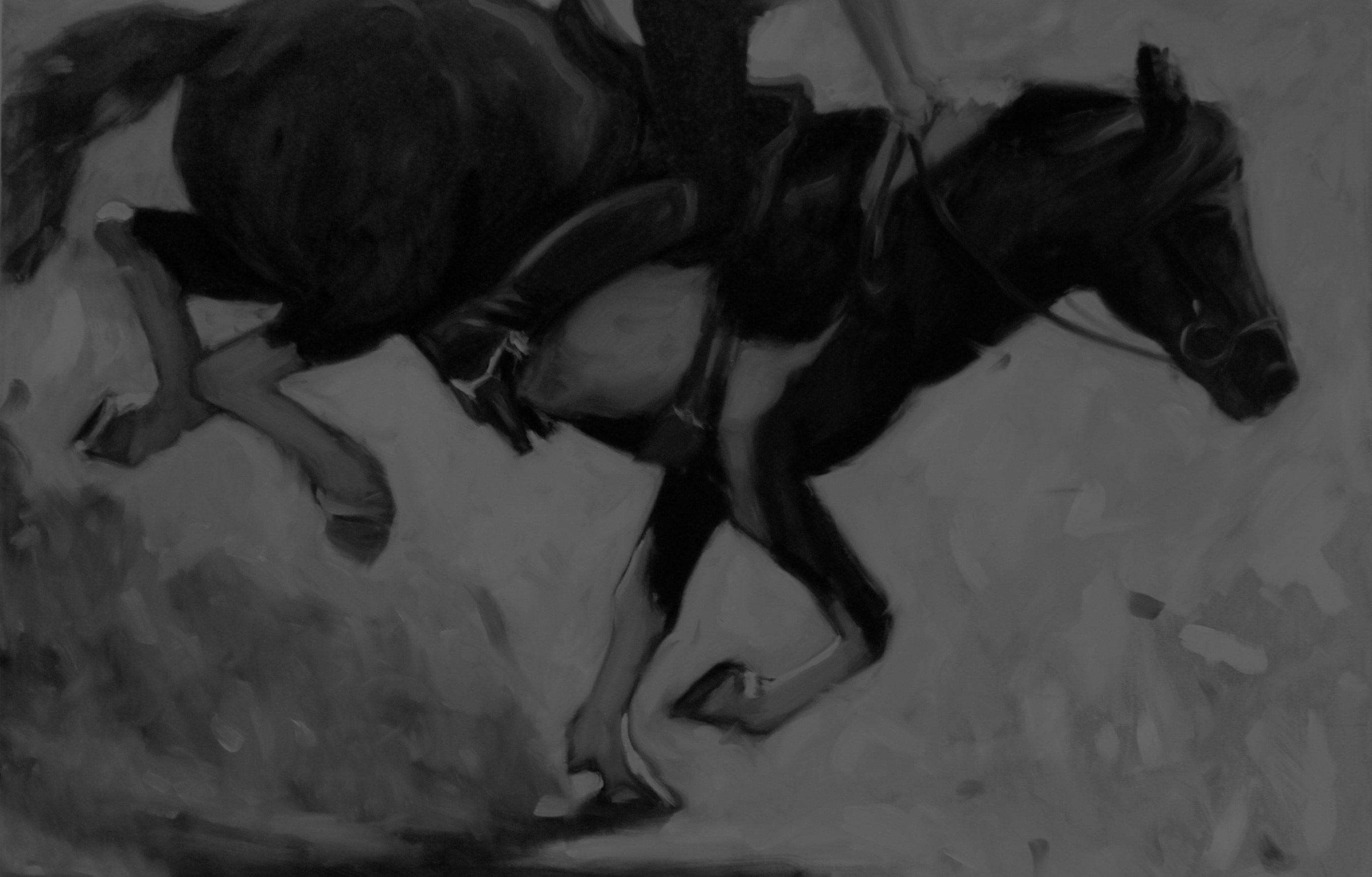 Horses
