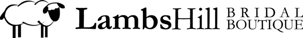 LambsHill logo