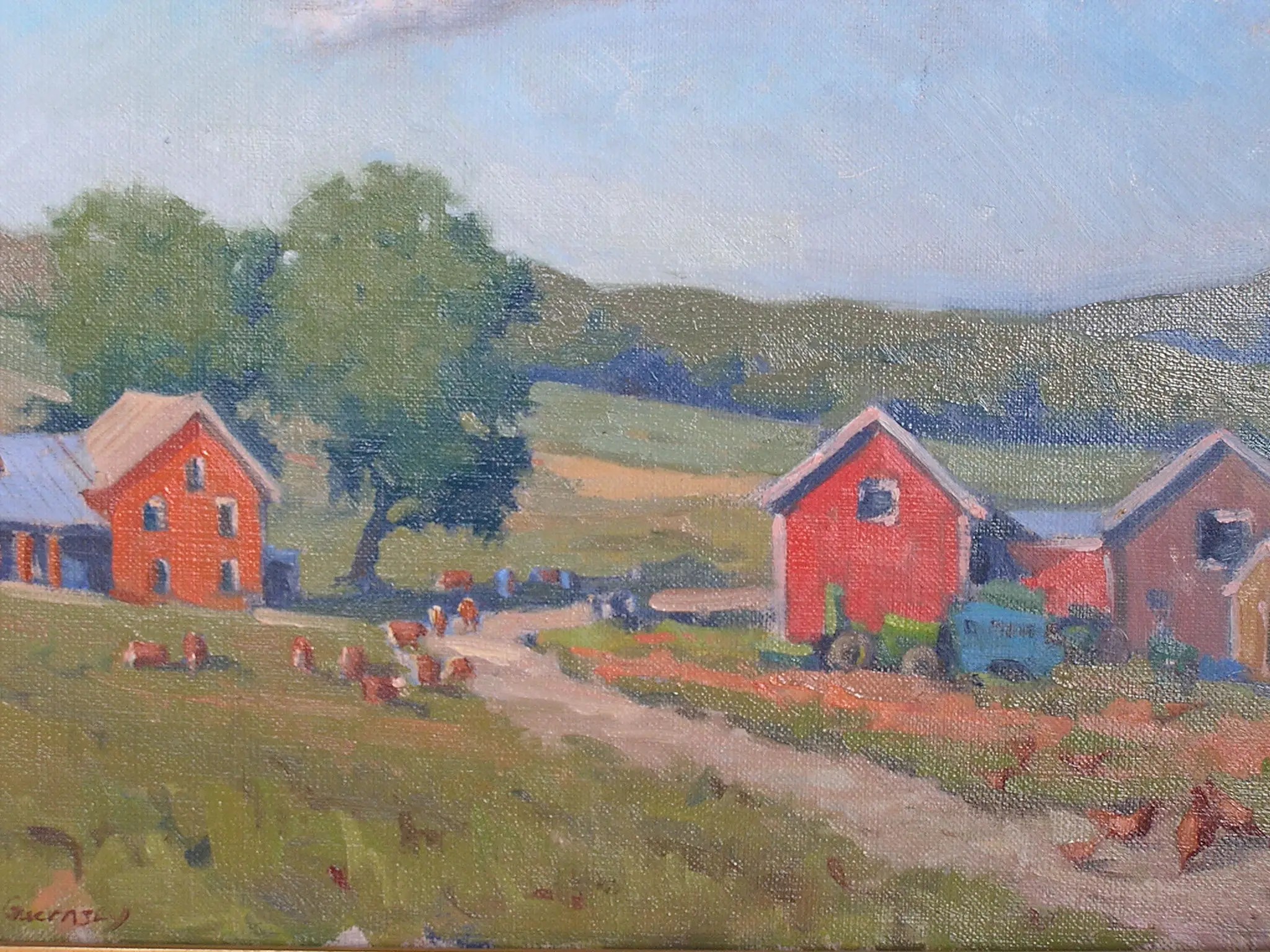 P1010083