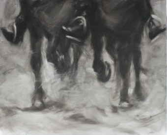 Tolting Horses #0 default thumbnail