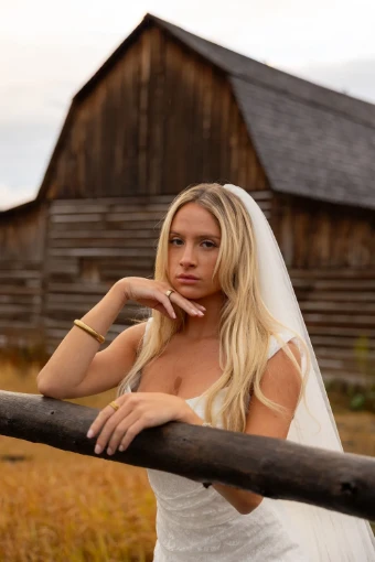 Western Square Edge Waltz #1 thumbnail