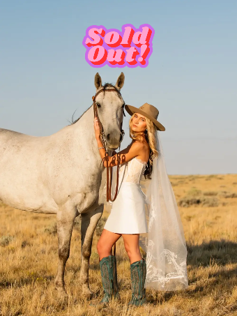 Western Square Edge Waltz #0 default thumbnail