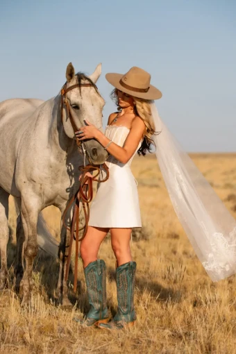 Western Square Edge Waltz #1 thumbnail