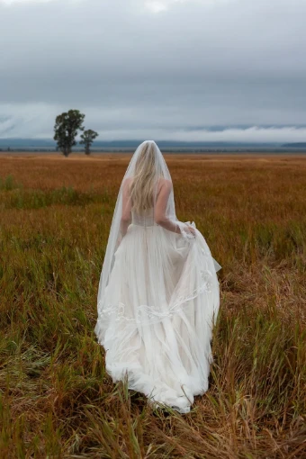 Western Square Edge Waltz #4 thumbnail