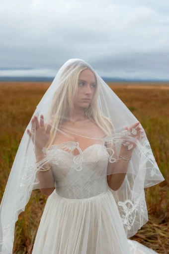 Western Square Edge Waltz #3 thumbnail