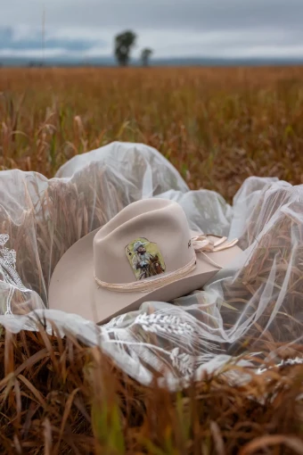 Western Square Edge Waltz #2 thumbnail