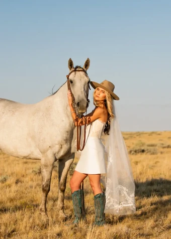 Western Square Edge Waltz #0 default thumbnail