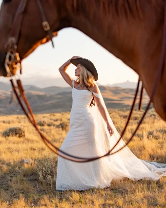 Western Bit Cathedral #2 thumbnail