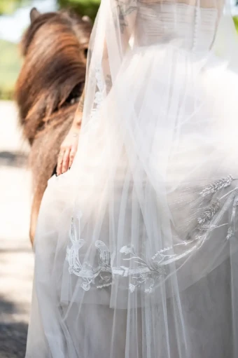 The Western Bit Cathedral #3 thumbnail