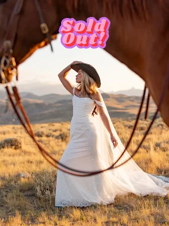 The Western Bit Cathedral #0 default thumbnail