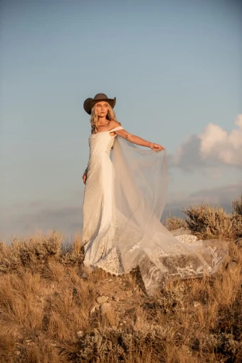 Western Bit Cathedral #0 default thumbnail