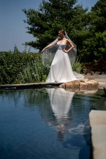 Sea You at the Altar Waltz #3 thumbnail