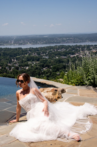 Sea You at the Altar Waltz #1 thumbnail