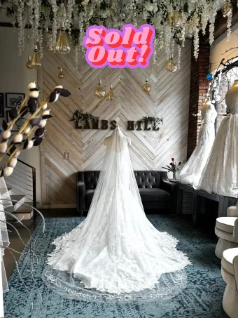 The Heirloom Cathedral #0 default thumbnail