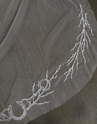 The Equestrian Signature Waltz #3 thumbnail