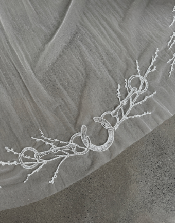 The Equestrian Signature Waltz #2 thumbnail