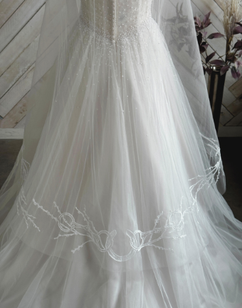 The Equestrian Signature Waltz #1 thumbnail