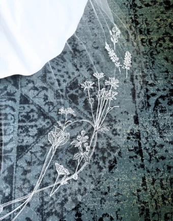 The Western Show Bit Cathedral #2 thumbnail