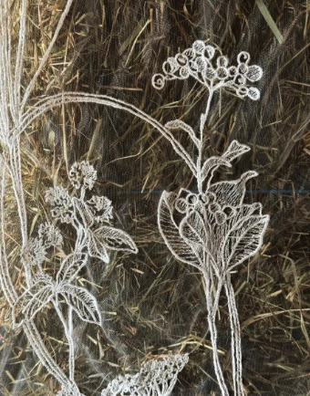 The Western Show Bit Cathedral #5 thumbnail