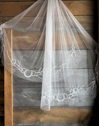 The Petite Signature Knee Length #0 default thumbnail