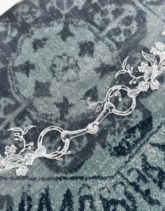 The Grand English Reins Cathedral #2 thumbnail