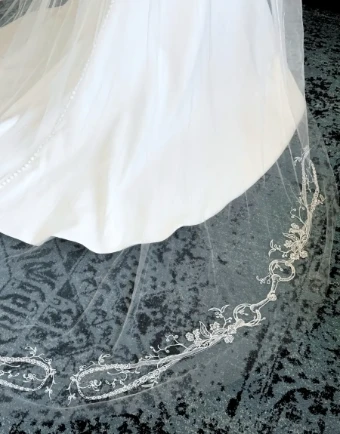 The Grand English Reins Cathedral #4 thumbnail