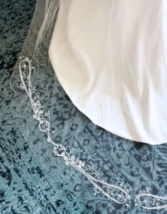 The Grand English Reins Cathedral #3 thumbnail