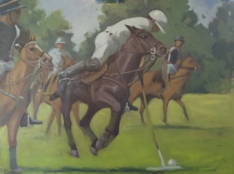 Polo #0 default thumbnail